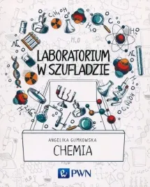 laboratorium-w-szufladzie-chemia-angelika-gumkowska