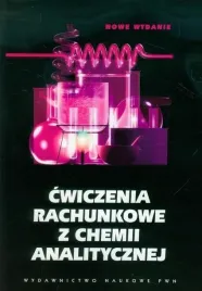 cwiczenia-rachunkowe-z-chemii-analitycznej-zbigniew-galus
