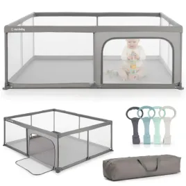 kojec-dla-dziecka-lozeczko-duzy-plac-zabaw-150-x-200-x-68-cm-uchwyty