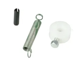 impco-as2-50-1-zestaw-sprezyny-powrotnej-dzwigni-przepustnicy-120458