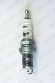 swieca-zaplonowa-34-brisk-0015-dr14ycy-1