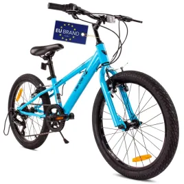 rower-dzieciecy-chlopiecy-dziewczecy-20-cali-shimano-6biegow-szerokie-opony