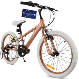 rower-dzieciecy-chlopiecy-dziewczecy-20-cali-shimano-6biegow-szerokie-opony