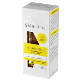 bielenda-skin-clinic-serum-witamina-c