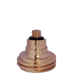 adapter-lpg-przejsciowka-polska-niemcy-gwint-m10-43mm-redukcja-wlewu