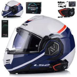 kask-motocyklowy-or-ls2-ff906-advant-180-or-szczekowy-pinlock-interkom