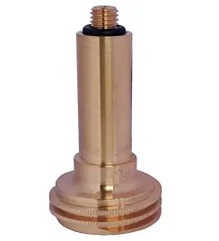 adapter-lpg-przejsciowka-polska-niemcy-gwint-m10-79mm-redukcja-wlewu