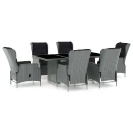 komplet-mebli-ogrodowych-rattan-pe-jasnoszary-6-krzesel-stol-200x100
