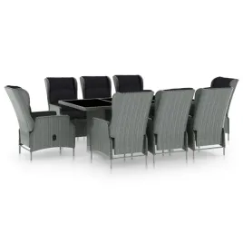 zestaw-mebli-ogrodowych-rattan-pe-jasnoszary-8-krzesel-stol-200x100-cm