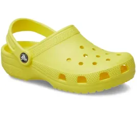 dzieciece-buty-chodaki-crocs-classic-kids-206991-clog-28-29
