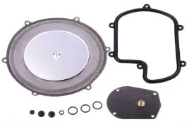 zestaw-naprawczy-brc-brc-at90e-nowy-typ-26mm-at90