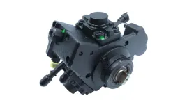 pompa-cr-0445010311-fiat-500-c-alfa-romeo-1-3-mjtd-bosch-55237690