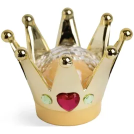 martinelia-blyszczyk-do-ust-dla-dzieci-princess-crown-korona-7g-ananas