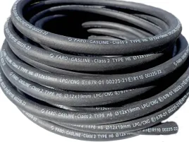 waz-lpg-przewod-gazowy-12mm-faro-12x19