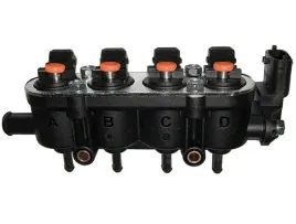 wtryskiwacze-landi-renzo-med-25-22-4cyl-listwa-wtryskowa-55bar-opel