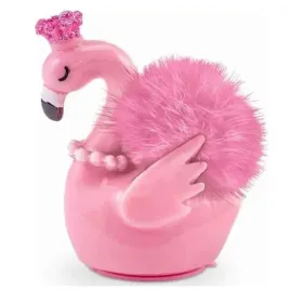 martinelia-balsam-do-ust-dla-dzieci-swan-arbuz