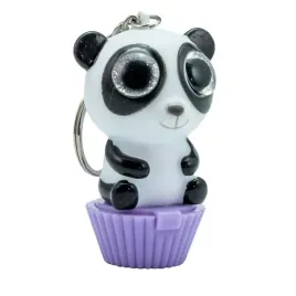 martinelia-blyszczyk-dla-dzieci-squishnimals-panda-kokos