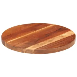blat-drewniany-sheesham-40cm-rust