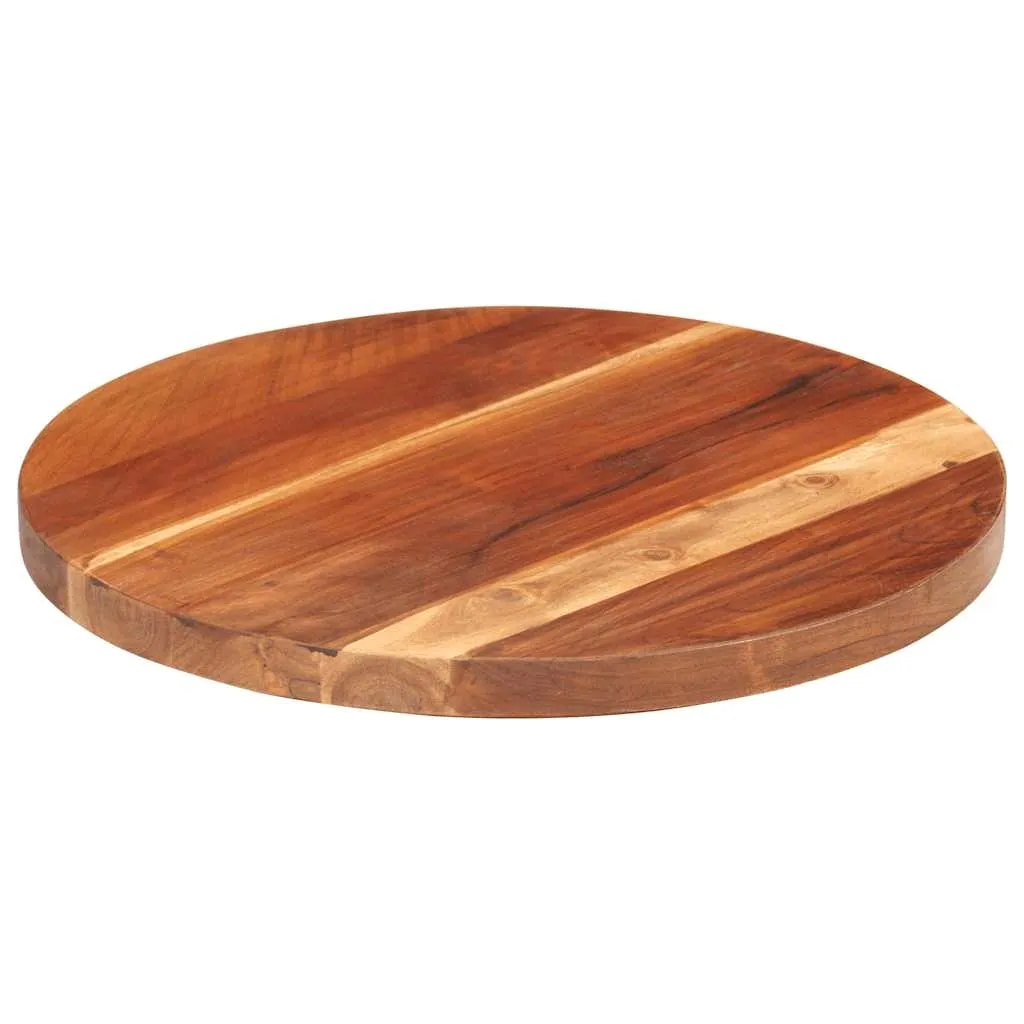 blat-drewniany-sheesham-40cm-rust