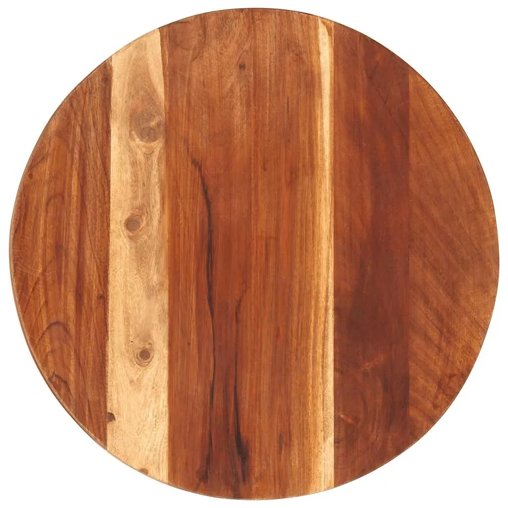 blat-drewniany-sheesham-40cm-rust
