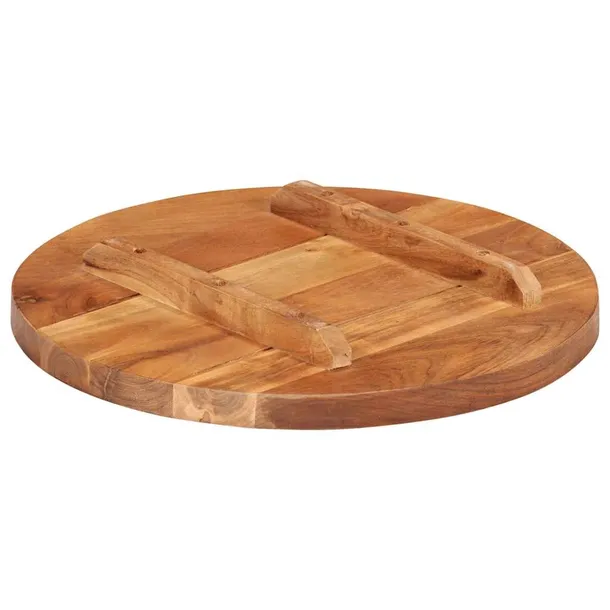 blat-drewniany-sheesham-40cm-rust-ksztalt-blatu-okragly