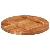 blat-drewniany-sheesham-40cm-rust-ksztalt-blatu-okragly