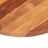 blat-drewniany-sheesham-40cm-rust-kolor-mebla-inny-kolor