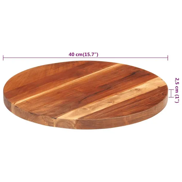 blat-drewniany-sheesham-40cm-rust-kolor-blatu-inny-kolor
