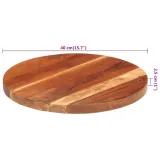 blat-drewniany-sheesham-40cm-rust-kolor-blatu-inny-kolor