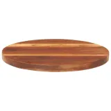blat-drewniany-sheesham-40cm-rust-krzesla-w-zestawie-brak