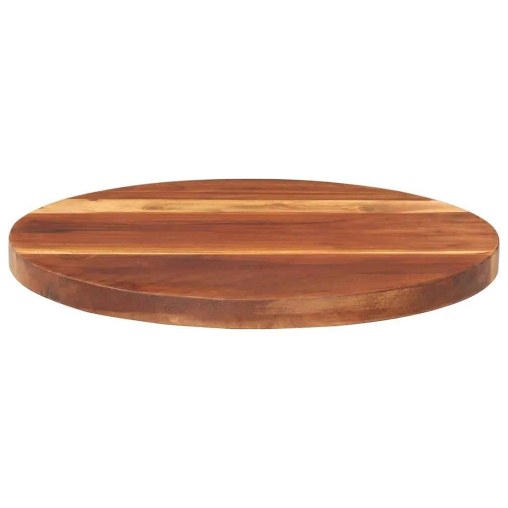 blat-drewniany-sheesham-40cm-rust