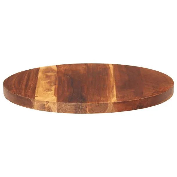 blat-drewniany-sheesham-40cm-rust-stan-nowy-ksztalt-blatu-okragly