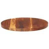 blat-drewniany-sheesham-40cm-rust-stan-nowy-ksztalt-blatu-okragly