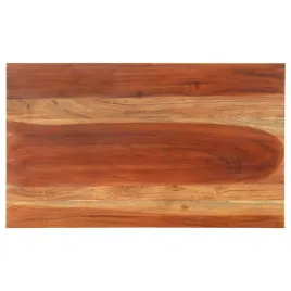 blat-drewniany-sheesham-60x100-cm-rozne-kolory