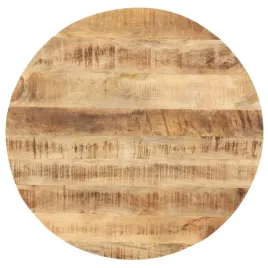 blat-stolu-drewniany-mango-80cm-industrialny-surowe-wykonczenie-rozn