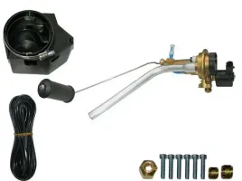 wielozawor-lpg-zewnetrzny-tomasetto-h-230-0-standard-6-8mm