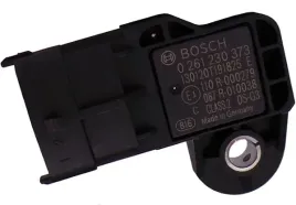 czujnik-cisnienia-bosch-261230373-do-listwy-landi-renzo-med