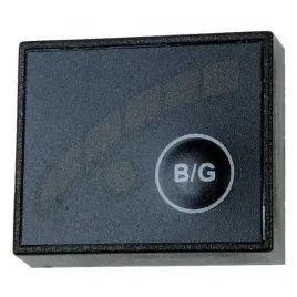 stag-led300-centralka-przelacznik-stag-300-stag-4-qbox-basic-qmax-basic