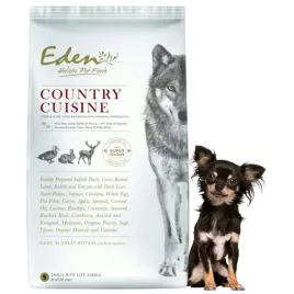 eden-country-cuisine-6kg