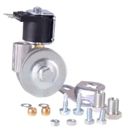 zawor-gazowy-ac-std-stag-6mm-elektrozawor-filtr