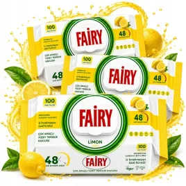 chusteczki-czyszczace-fairy-100-szt-nawilzone-bez-smug-xxl-cytrynowe-3-szt