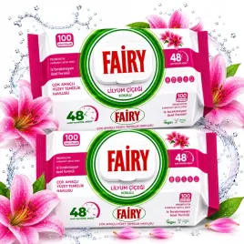 chusteczki-czyszczace-fairy-lilia-100-szt-bez-smug-xxl-uniwersalne-2-szt