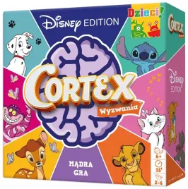gra-cortex-disney