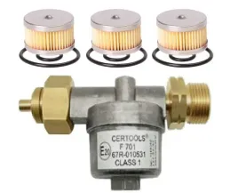 filtr-f701-lpg-prosty-zbiornika-butli-11kg-3x-wklad
