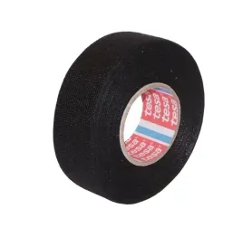 tasma-materialowa-tesa-51608-25mm-dlugosc-25m-parciana-25-25