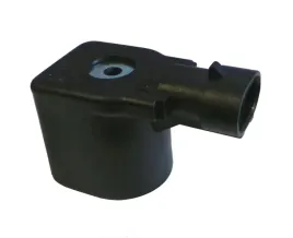 lovato-rgj-rgj3-155w-cewka-reduktora-oryginal