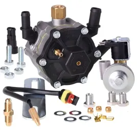 reduktor-lpg-ac-r02-150-stag-max-150km-zawor