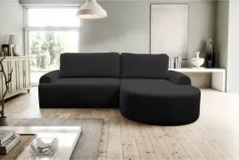 prawy-czarny-naroznik-dream-z-funkcja-spania-140x205-venasi-or-boucle-bellini-19