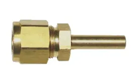 zlaczka-prosta-lpg-rury-pcv-typu-faro-dn6-8-8