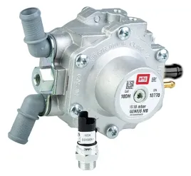 reduktor-brc-genius-mb-1500-mbar-sq-czujnik-temperatury